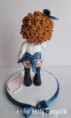 /album/topo-de-bolo-batizado-comunh%c3%a3o/topo-de-batizado-personalizado-menina-2-jpg/